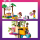 LEGO Friends 42666 Kocie przyjęcie urodzinowe i domek na drzewie - 1331630 - zdjęcie 3